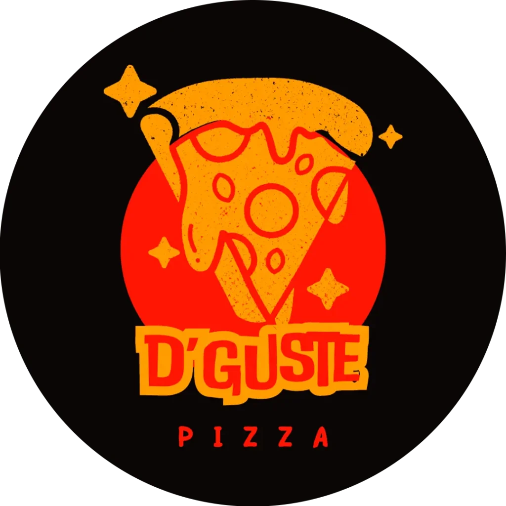 dguste-pizza-pizzaria-granja-lisboa