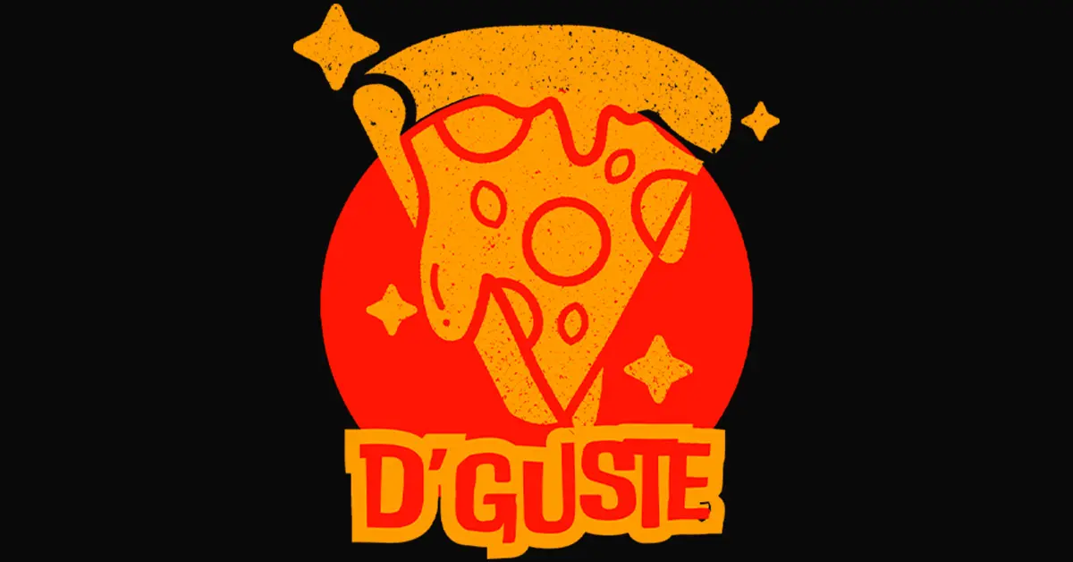 Dgust-Pizzaria-A-Melhor-e-Mais-Rápida-Pizza-da-Região