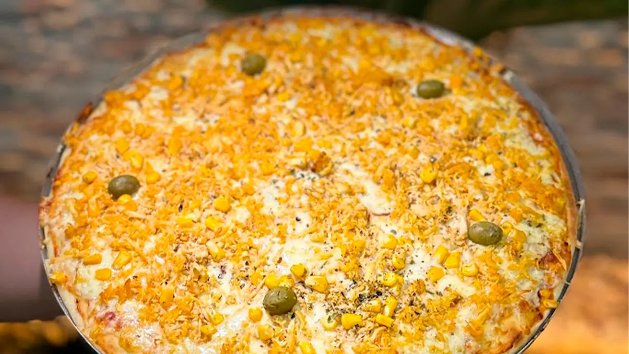 dguste-pizza-pizza-de-frango