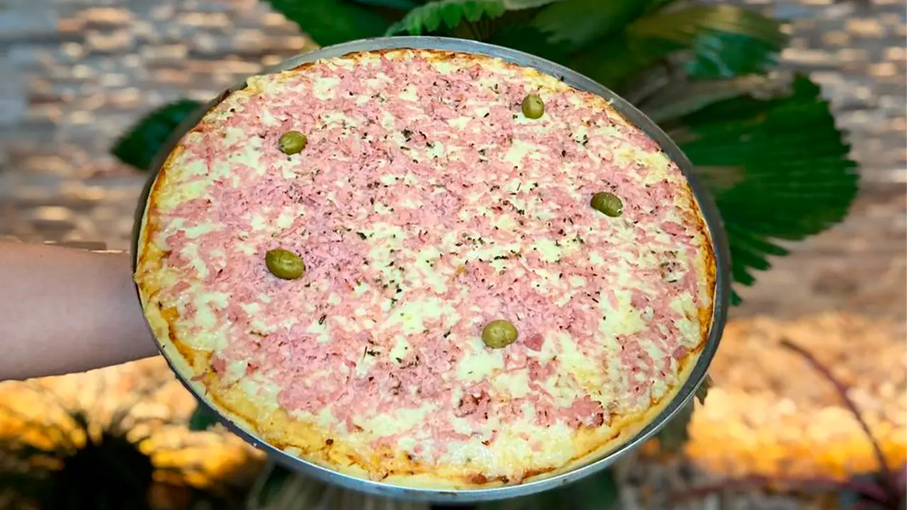pizzaria-dguste-pizza