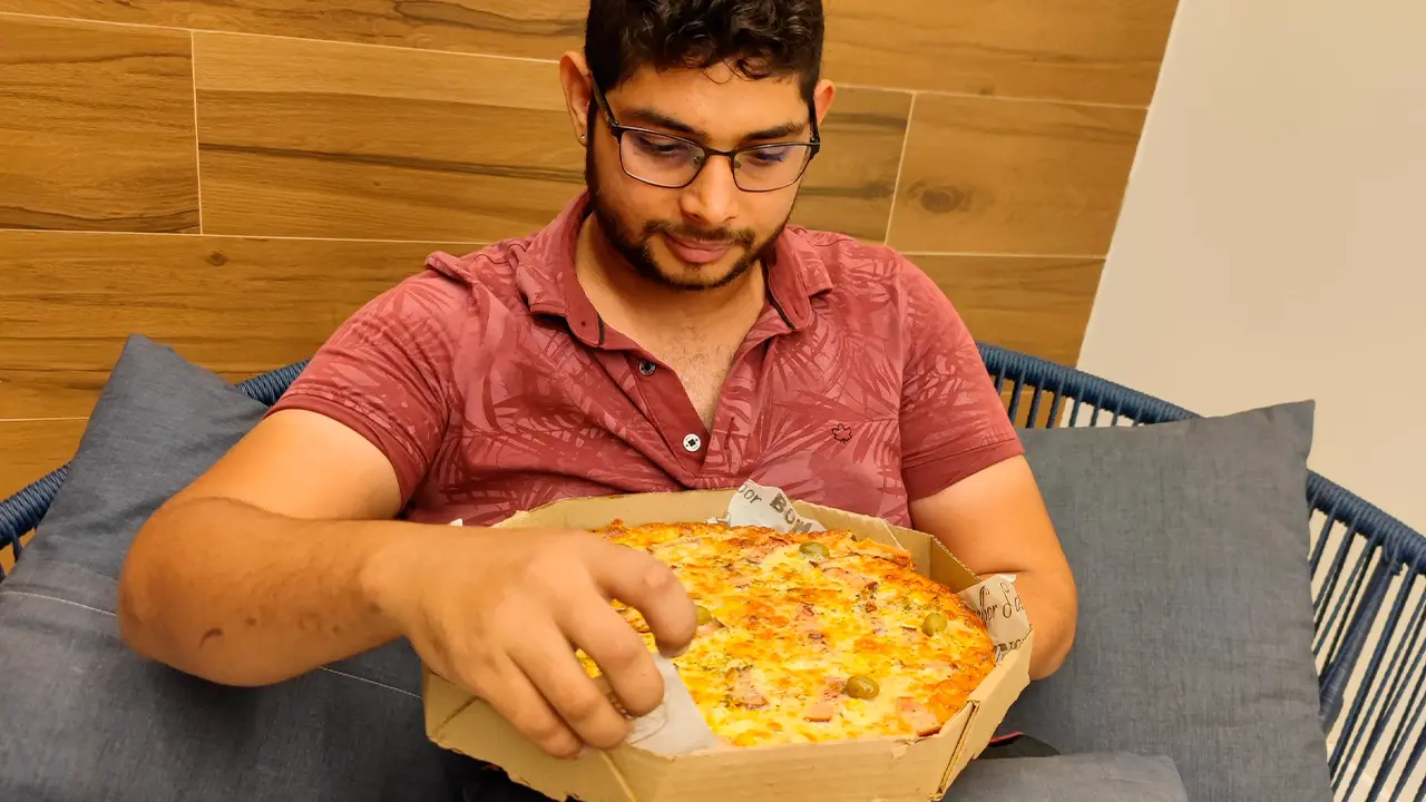 pizzaria-granja-portugual