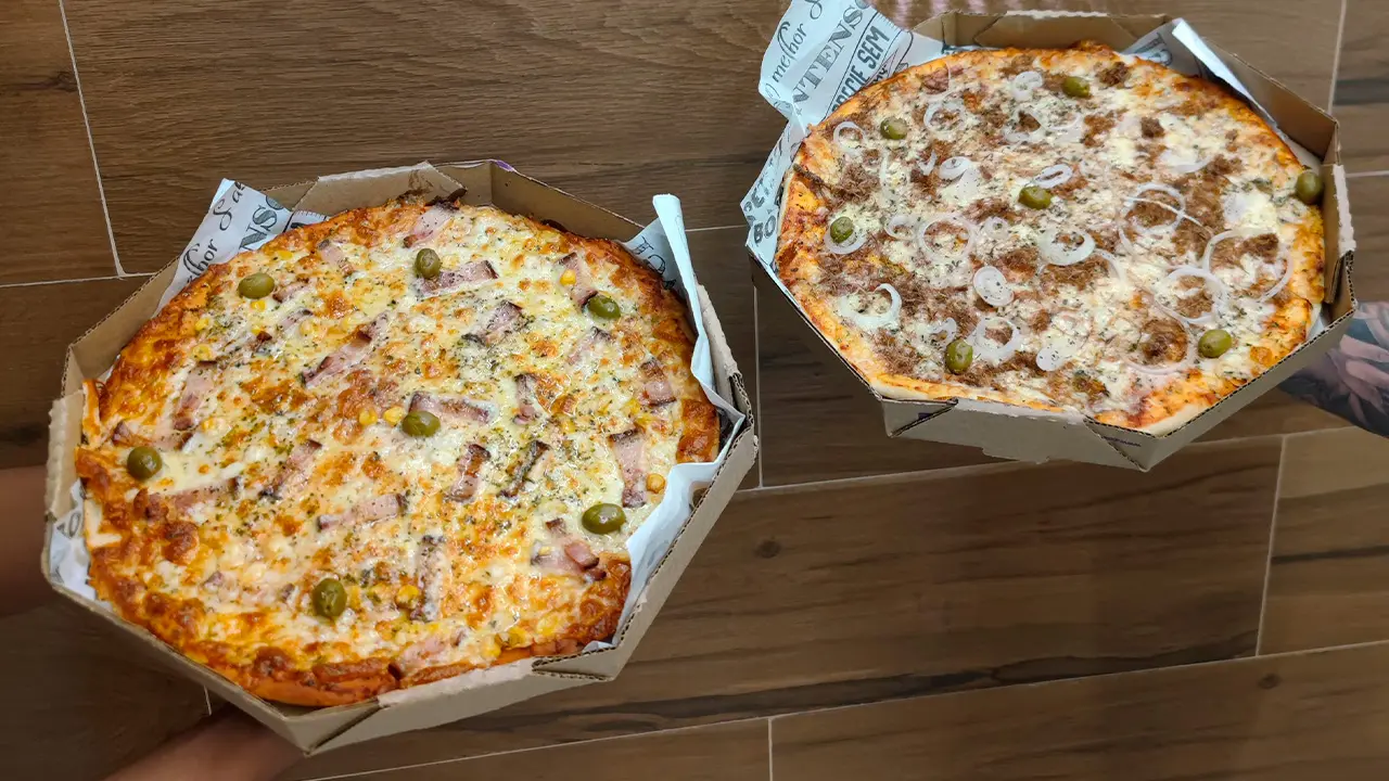 plano-de-fidelidade-pizzaria-dguste-pizza-pizzaria-em-fortaleza