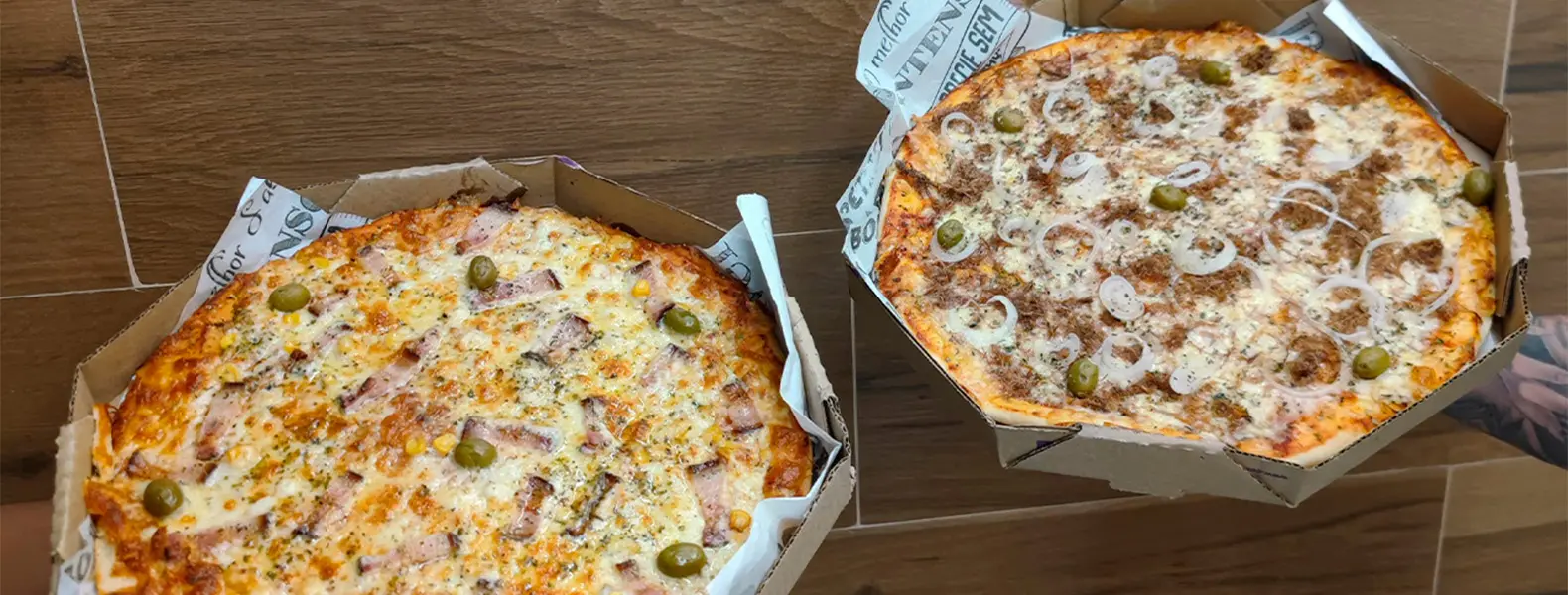 plano-de-fidelidade-pizzaria-dguste-pizza