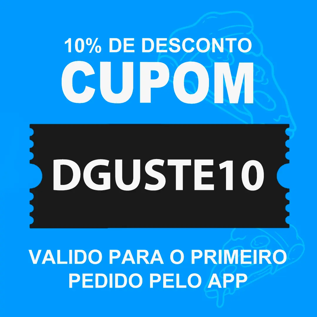 cupom-de-desconto-pizzaria