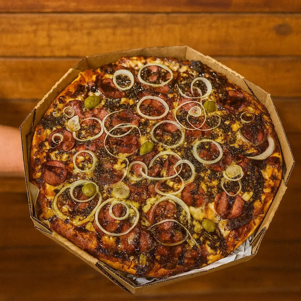pizza-de-churrasco