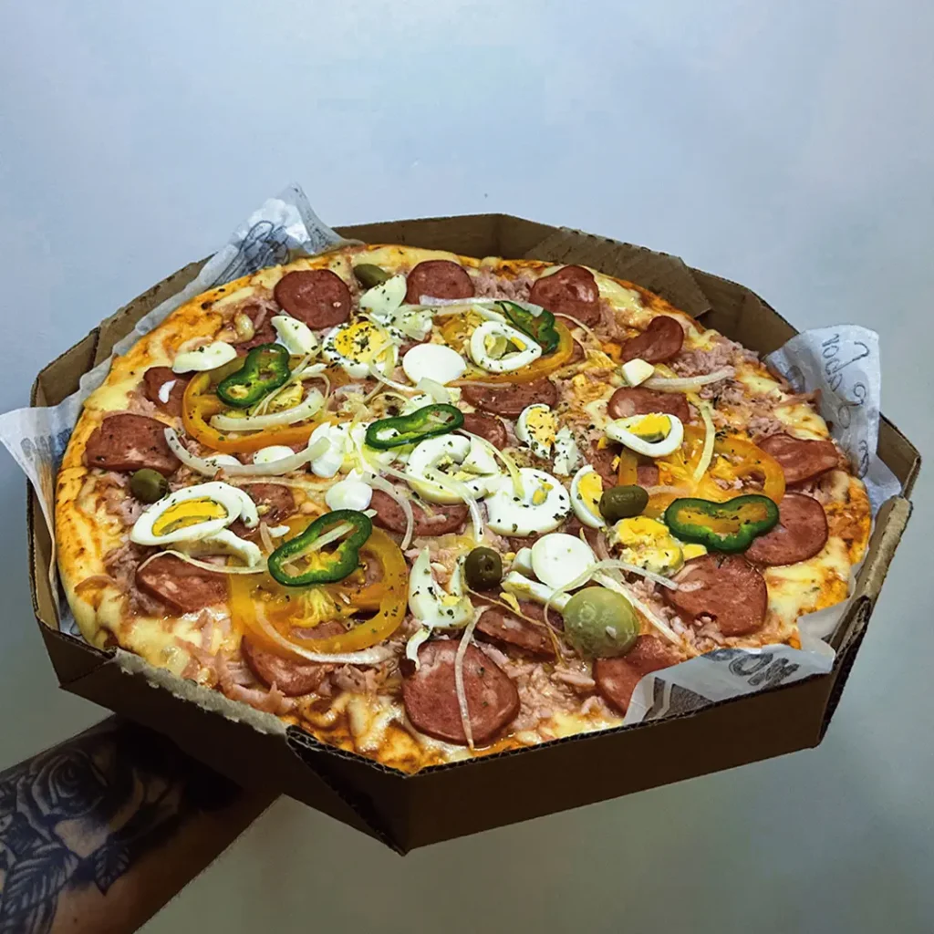 pizza-dgustona